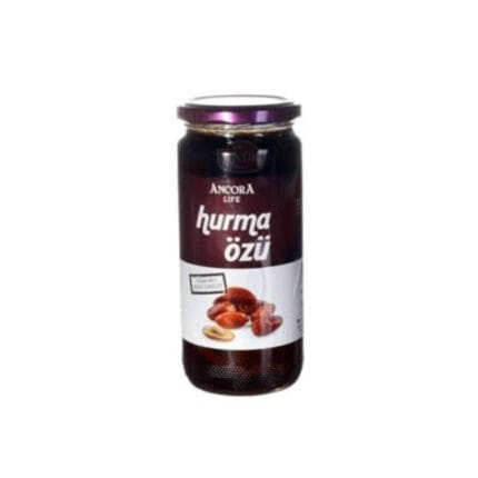 Ancora Hurma Özü 640 Gr