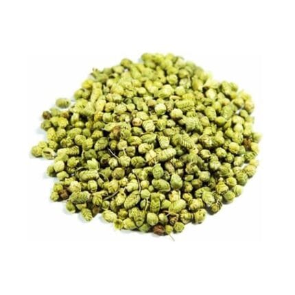 Bilya (Bilye) Kekik